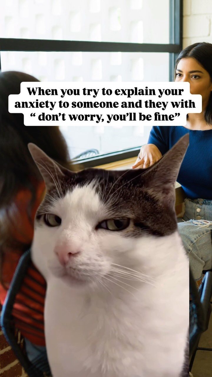 Instagram post from anf_care. This post is in position 0.