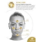 Acne Care - Image 2