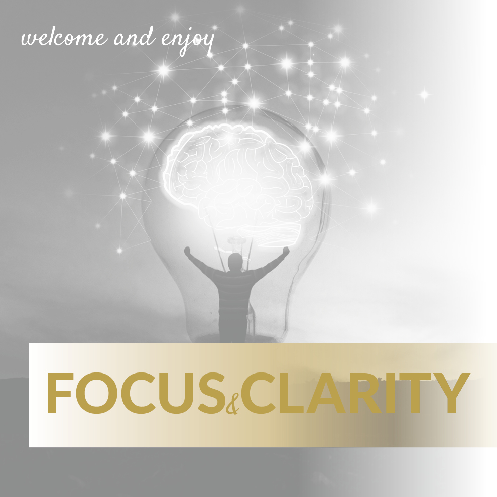 CARE B2C product image webshop15 Focus & Clarity - Image 1