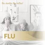 Flu