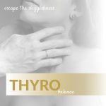 ThyroBalance