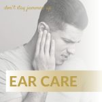 Ear Care
