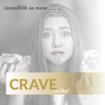 Crave Control