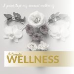 Intimate Wellness