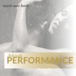 Intimate Performance