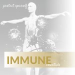 Immune Essentials