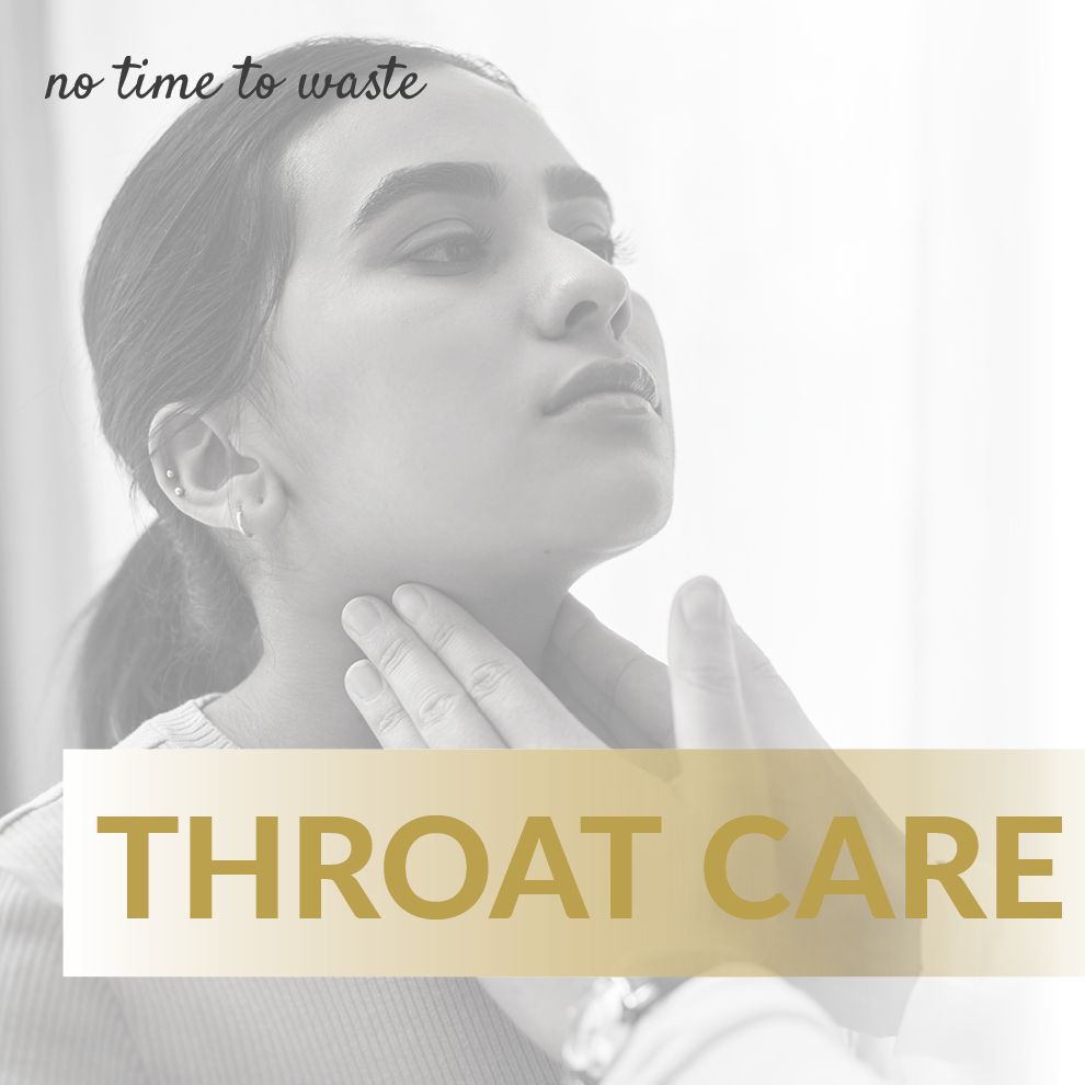CARE B2C product image webshop9 Throat Care - Image 1
