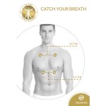 Catch Your Breath - Image 2