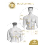 Detox Complete - Image 2