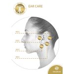 Ear Care - Image 2