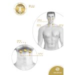 Flu - Image 2