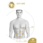 Gut Care - Image 2
