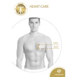 Heart Care - Image 2