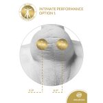 Intimate Performance - Image 2