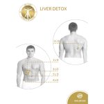 Liver Detox - Image 2