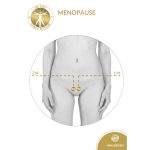 Menopause - Image 2