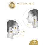 Motion Sickness - Image 2