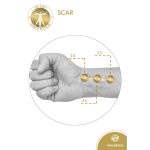 Scar - Image 2