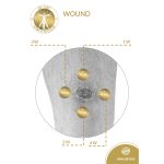 Wound - Image 2