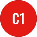 C1