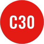 C30
