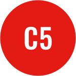 C5