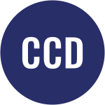 CCD