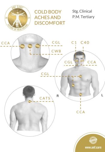 4.COLD-BODY-ACHES-AND-DISCOMFORT.jpg